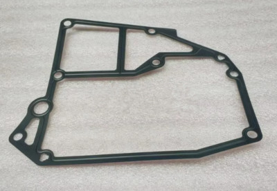 1PCS NEW FIT FOR ISF3.8 5521026 Oil cooler seat gasket 5521026F