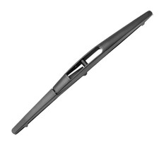NEW OEM Quality Rear Windscreen WIPER BLADE For Mitsubishi Outlander Sport 2015