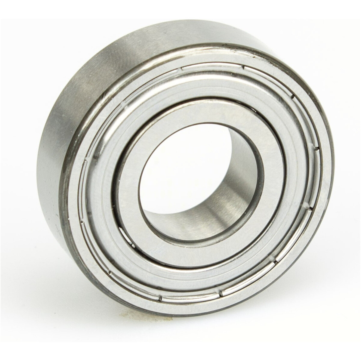 Radlager Rillenkugellager Kugellager 6203-Z Per StüCk FüR Yamaha Beluga-image