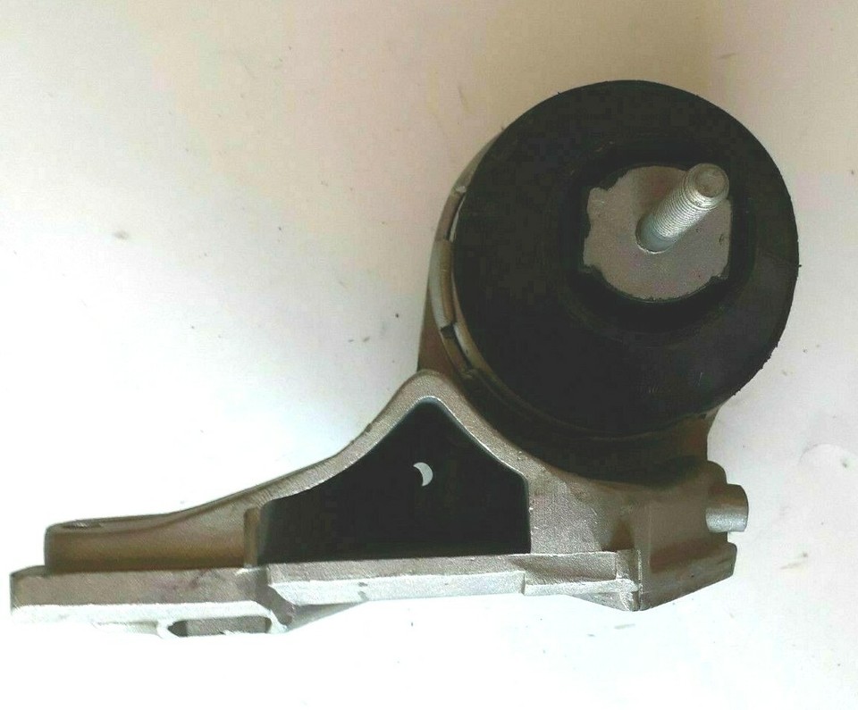 RAREELECTRICAL New Wiper Motor Compatible With Ford F Super Duty 1990 1991 1992 1993 1994 1995 1996 40299 85299 - View #5