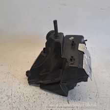 Filtre à air Audi S5
