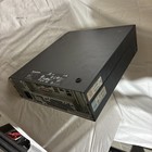 Vintage Lenovo ThinkCentre SFF PC Intel Core 2 Duo Retro Windows Vista FOR PARTS — photo 4