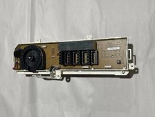 Samsung DC92 01849A Washer Control Board