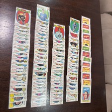 1971-72 Topps Basketball Cards 24