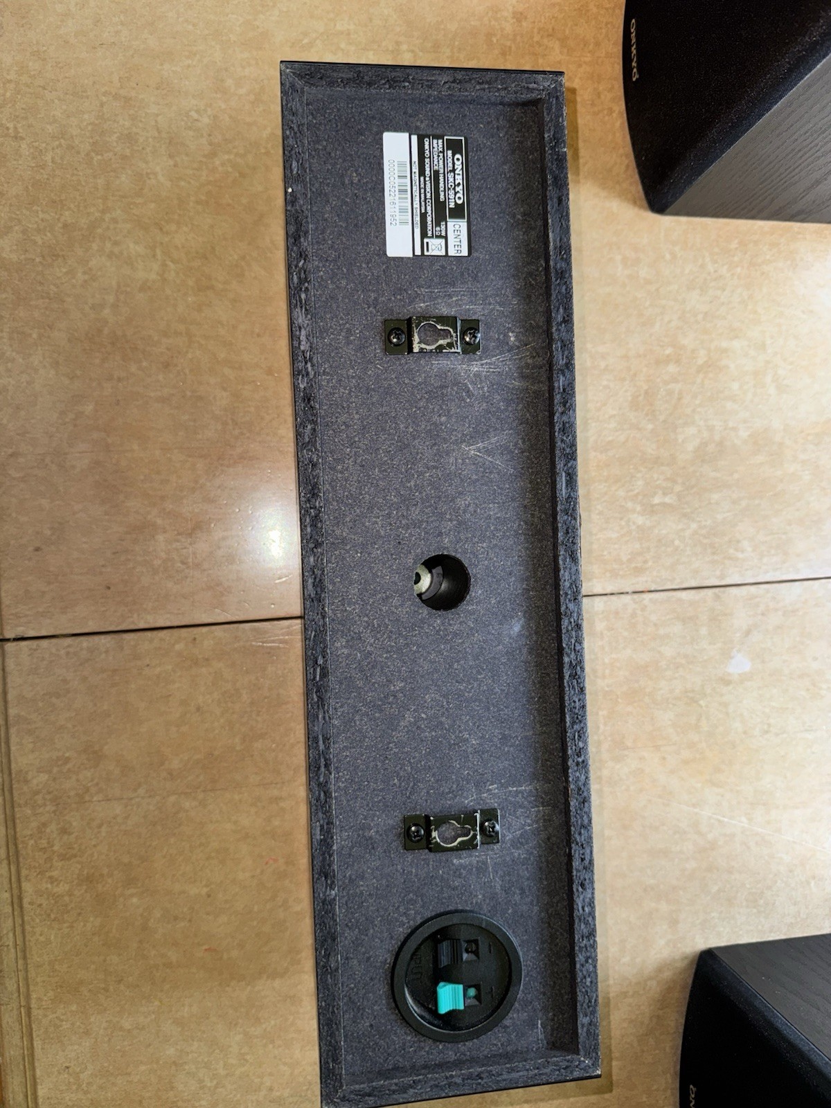 Picture 6 of 10
