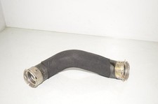 BMW X1 U11 2024 Benzin 100kW Schlauch Leitung Ladeluftk�hler 8471881 EGO107587