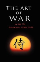 Sun Tzu | The Art Of War | Taschenbuch | Englisch (2007) | [.]