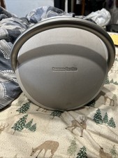 HARMAN KARDON ONYX STUDIO 7