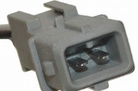 ABS Sensor Raddrehzahl Mapco 86400 FüR ZX N2 CitroËN Break 16V