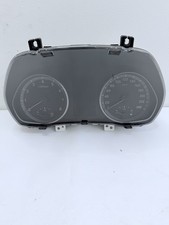 Compteur Hyundai I30