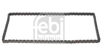 Febi Bilstein Steuerkette 182107