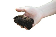 Therapeutisches Hand-Knetmoor Manupack, 1500g