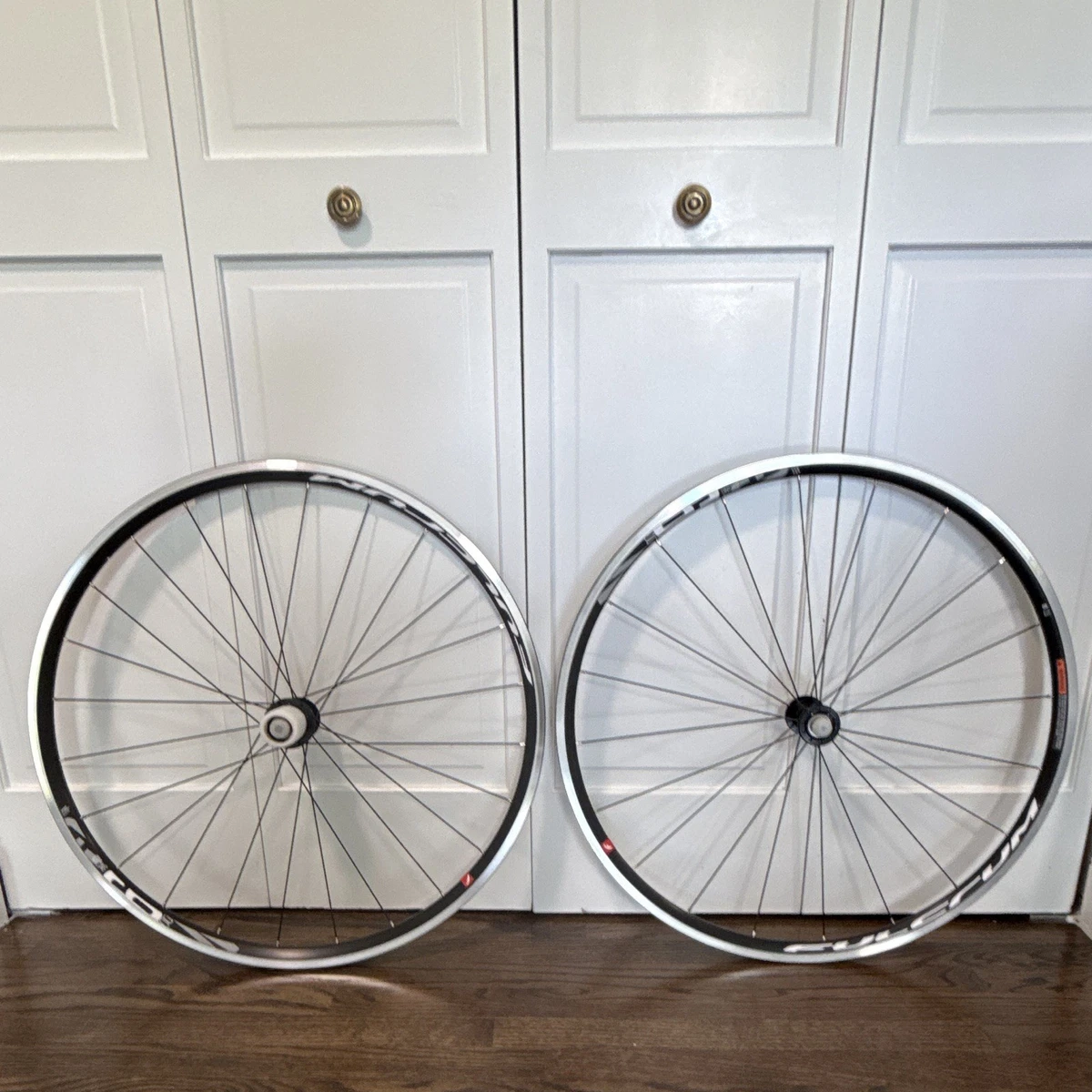 Fulcrum Racing 1 for sale | eBay