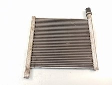Radiateur Smart ROADSTER