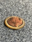Drax Pin   Guardians Of The Galaxy   2014  Amc Stubs Reward   Drax Pin — photo 5