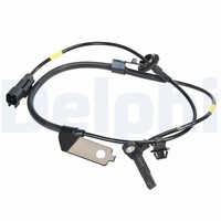 Delphi SS21527-12B1 ABS Sensor Vorne Links FüR Mitsubishi
