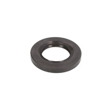 Dichtring ELRING 283.170