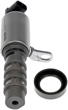 DORMAN 917-201 Engine Variable Valve Timing (VVT) Solenoid