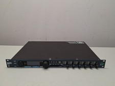BSS FDS-366T Omnidrive Compact Plus Loudspeaker Management System