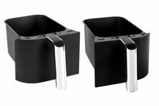 ninja Dual Zone Air Fryer Drawer 1 - AF300UK Drawer-2AF300UK