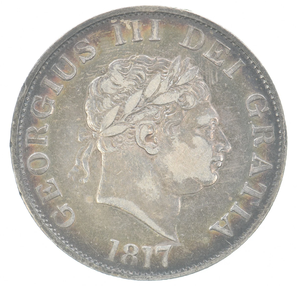 1817 Year UK Coins for sale | eBay