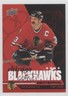 2025-26 Upper Deck Chicago Blackhawks Centennial Box Set Dirk Graham #74 2o7