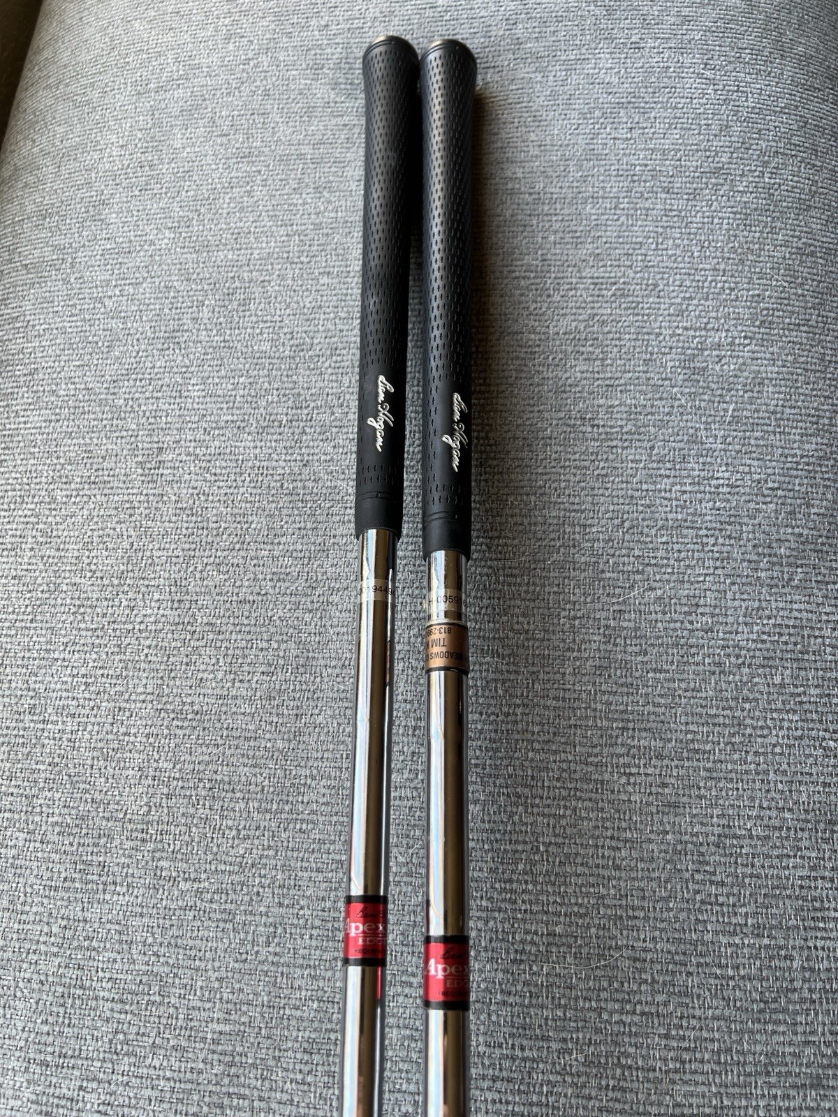 Picture 4 of 4