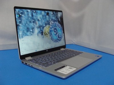 HP OmniBook 5 Flip 14-fp0013dx 14