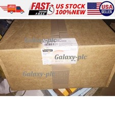 New Siemens 6AV6645-0BB01-0AX0 6AV6 645-0BB01-0AX0 SIMATIC Mobile Panel 177 PN