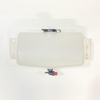 #ad OEM Briggs amp; Stratton Troy Bilt Pressure Washer Chemical Tank Assembly 205369GS $49.99