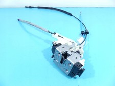 RECHTES HINTERES SCHLOSS A2047302835 MERCEDES CLS II C218 W218 218 4-PIN / IM 45 RECHTES HINTERES SCHLOSS A2047302835 MERCEDES CLS II C218 W218 218 4-PIN / IM 45