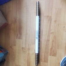 Ashley Blacks Master Blaster 9 Claws Fascia Blaster Cellulite Reduction Massage