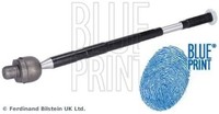 Blue Print ADBP870090 Axialgelenk FüR Spurstange Axialgelenk Spurstange