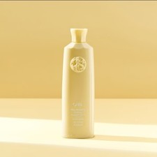 Hair Alchemy by Oribe   Luxury Strengthening Elixir for Resilient Hair   