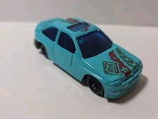 Made In China Toy Cars In Vintage Manufacture Diecast Cars, Trucks