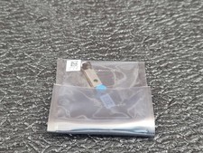 Dell Inspiron 11 3168 15 5568 Web Camera Module CN-0WNTY0 GYNP4 0GYNP4
