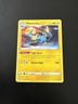 POKEMON - MANECTRIC 052/185 - NON HOLO RARE - VIVID VOLTAGE