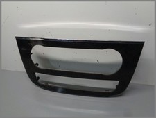 Mercedes W251 Verkleidung Mittelkonsole Blende Abdeckung 2516800536 Vogelahorn Mercedes W251 Verkleidung Mittelkonsole Blende Abdeckung 2516800536 Vogelahorn