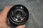 Nikon NIKKOR 70-210mm f/4.0-5.6 D AF Lens — photo 4