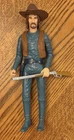 Marx Johnny West Fort Apache Fighters Marxman Outlaw Rustler Renegade
