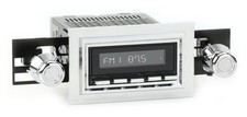 Retroradio For 1972-79 Ford Thunderbird Bt Sxm Usb Amfm Lbc-m4-121-05-75f5 Retroradio For 1972-79 Ford Thunderbird Bt Sxm Usb Amfm Lbc-m4-121-05-75f5