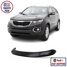 Capot Kia SORENTO
