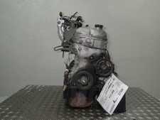 Moteur Suzuki WAGON R+