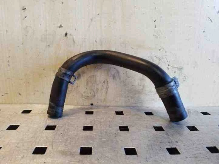 Manguera refrigeración SUZUKI GRAND VITARA II JT, TE, TD 1.9 diésel 95kw 2010 26200647 Foto 4 de 4