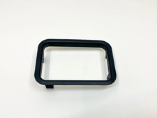 MERCEDES-BENZ SL R129 Andere Verkleidungsteile A1292670088 1292670088 33515091