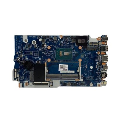 5B21D68105 Lenovo Ideapad 1 15IJL7 Laptop Motherboard Pentium N6000-CPU NM-E051