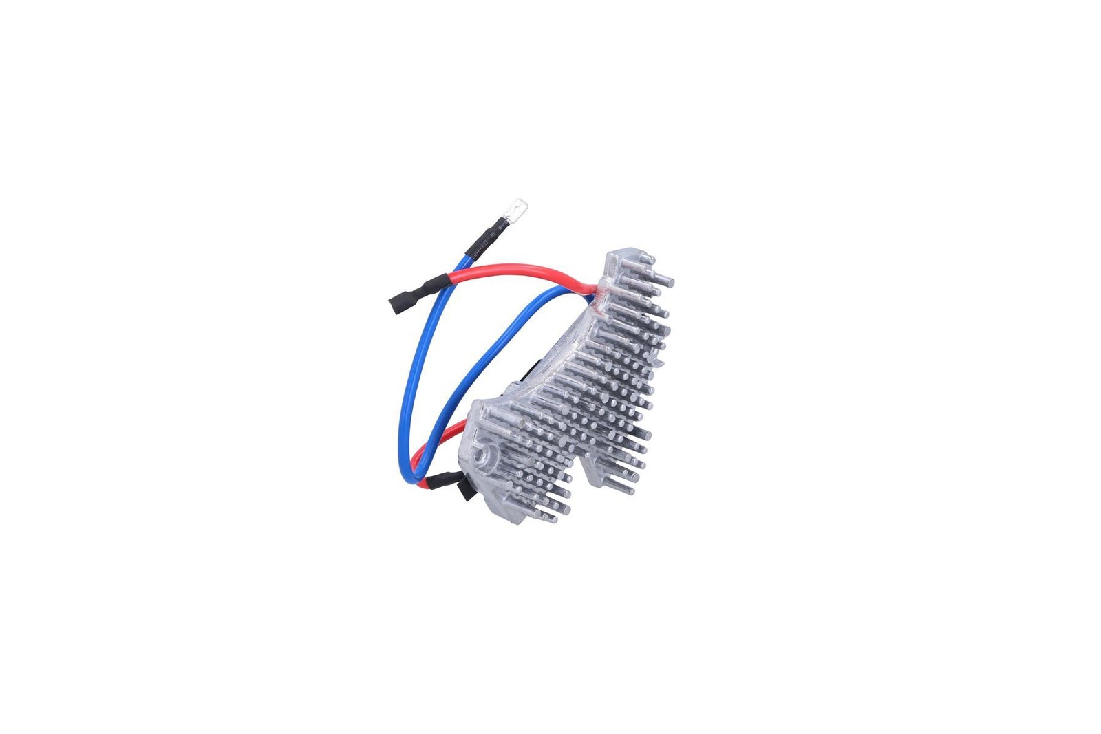 4x ✅Fits KAMOKA 4140130 HEATER RESISTORS  ⭐UK Seller⭐