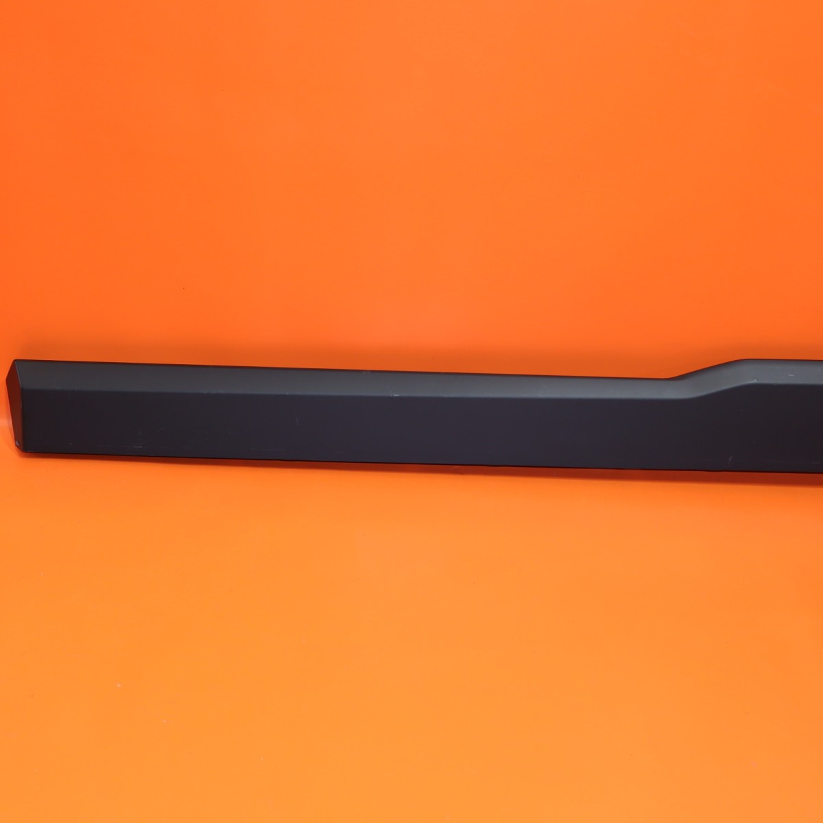 LAMBORGHINI REVUELTO DOOR COVER RIGHT PASSENGER 2024 2025 2026 47B854940 OEM