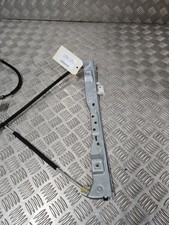 Lève vitre Citroen DS3