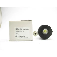 OMAL AUTOMATION J4SPG18U6 1" NSMP